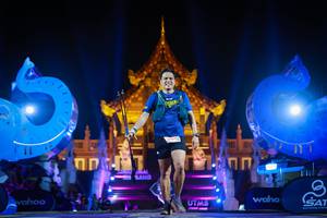 BIB: 0949
                            <button type="button" onclick="openModal(22656579)" class="btn btn-primary btn-sm float-right btn-popup" data-toggle="modal" data-target=".modal-high-quality">
                        <i class="fas fa-shopping-cart"></i> Add to Cart
                    </button>
                                            <button type="button" onclick="isThisMe(22656579, true)" class="btn btn-success btn-sm float-right btn-popup btn-isme hidden" data-toggle="tooltip" data-placement="bottom" title="นี่คือรูปของคุณใช่ไหม คลิกที่นี่เพื่อเอาเข้าอัลบั้ม">
                        <i class="fas fa-plus"></i> Add to album
                    </button>
                    <button type="button" onclick="isThisMe(22656579, false)" class="btn btn-warning btn-sm float-right btn-popup btn-isnotme hidden">
                        <i class="fas fa-ban"></i> Remove from album
                    </button>